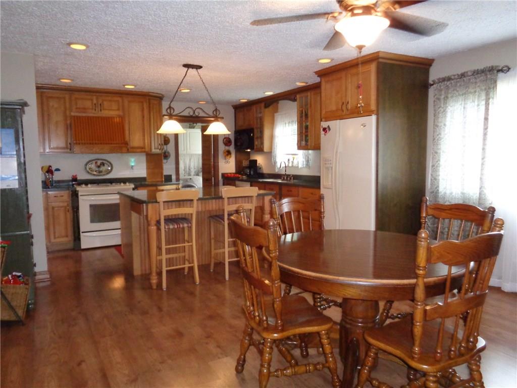 3421 West Runaround Road Monrovia, IN 46157 - Photo 3 of 47 Gallery Image 3
