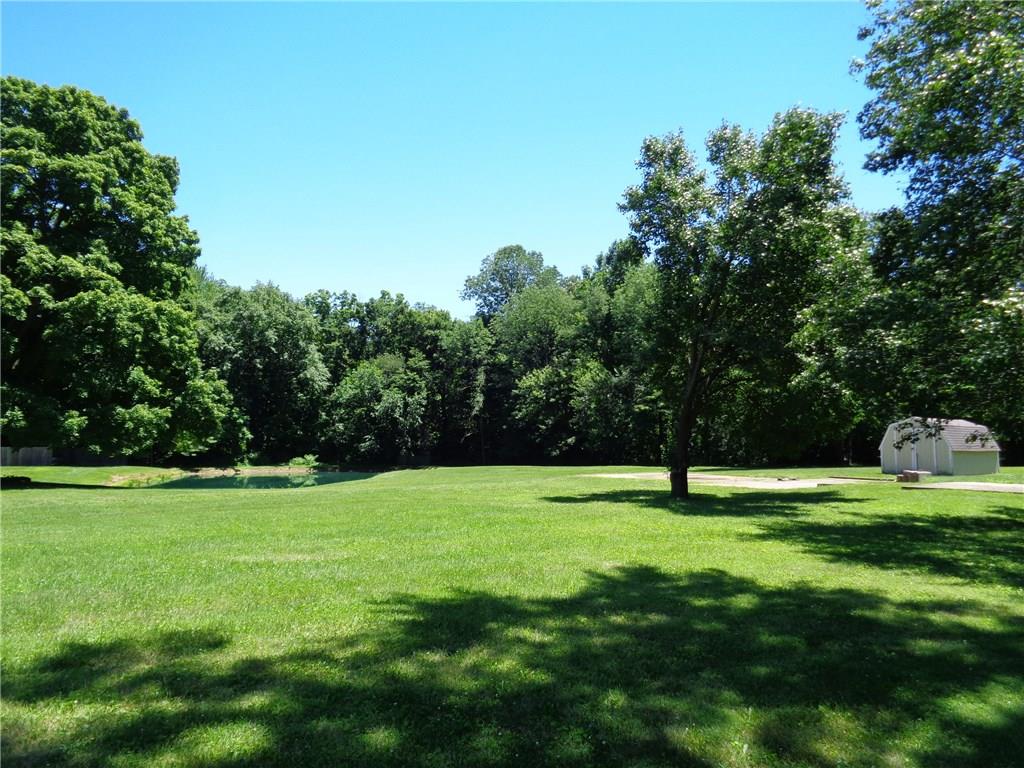 3421 West Runaround Road Monrovia, IN 46157 - Photo 30 of 47 Gallery Image 30