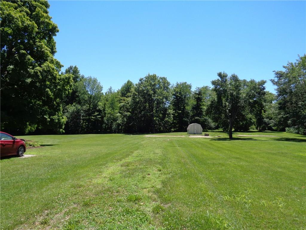 3421 West Runaround Road Monrovia, IN 46157 - Photo 32 of 47 Gallery Image 32