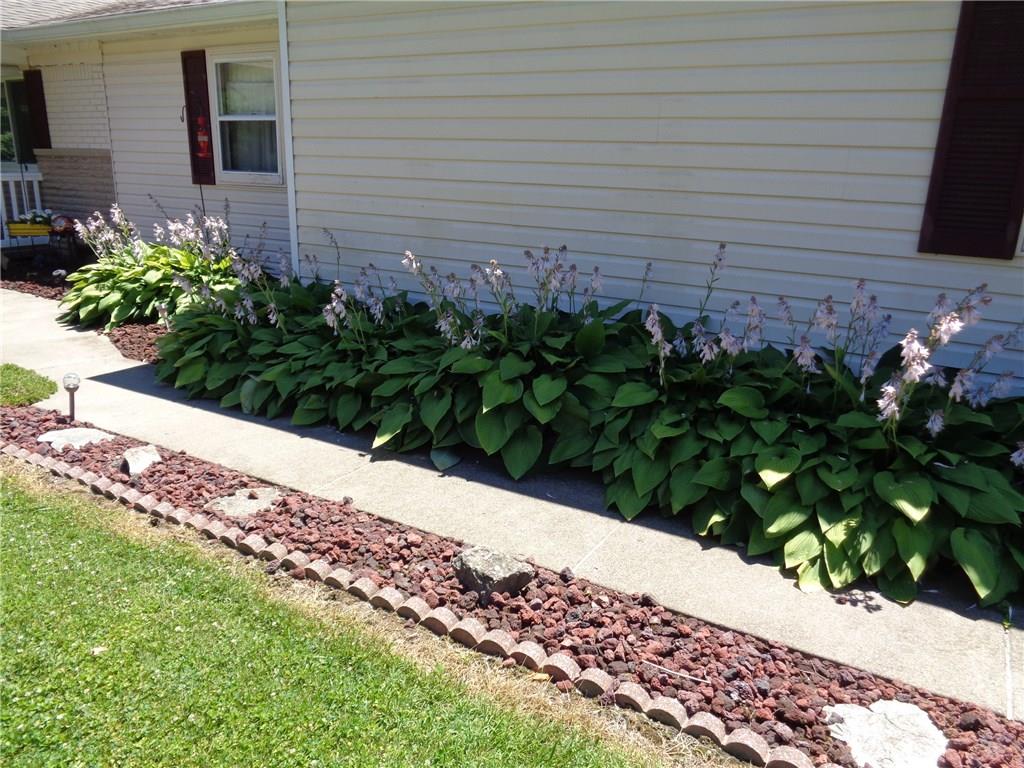 3421 West Runaround Road Monrovia, IN 46157 - Photo 35 of 47 Gallery Image 35