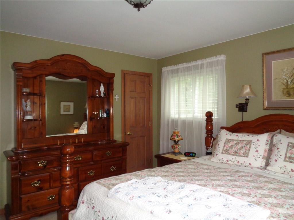 3421 West Runaround Road Monrovia, IN 46157 - Photo 37 of 47 Gallery Image 37