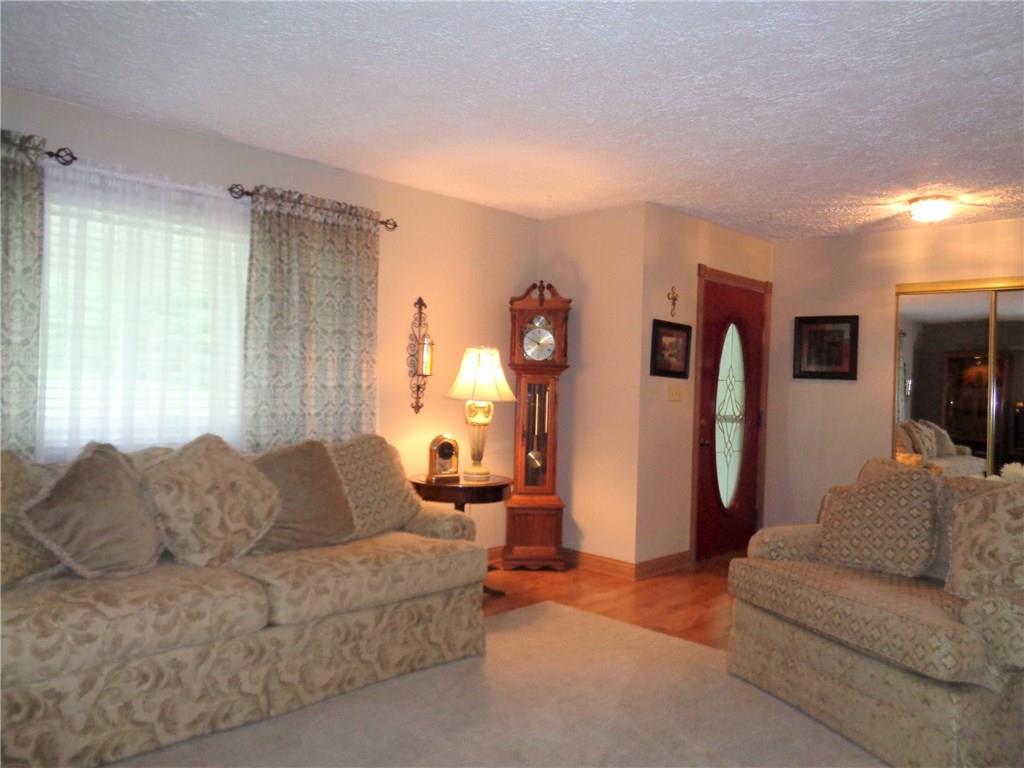 3421 West Runaround Road Monrovia, IN 46157 - Photo 38 of 47 Gallery Image 38