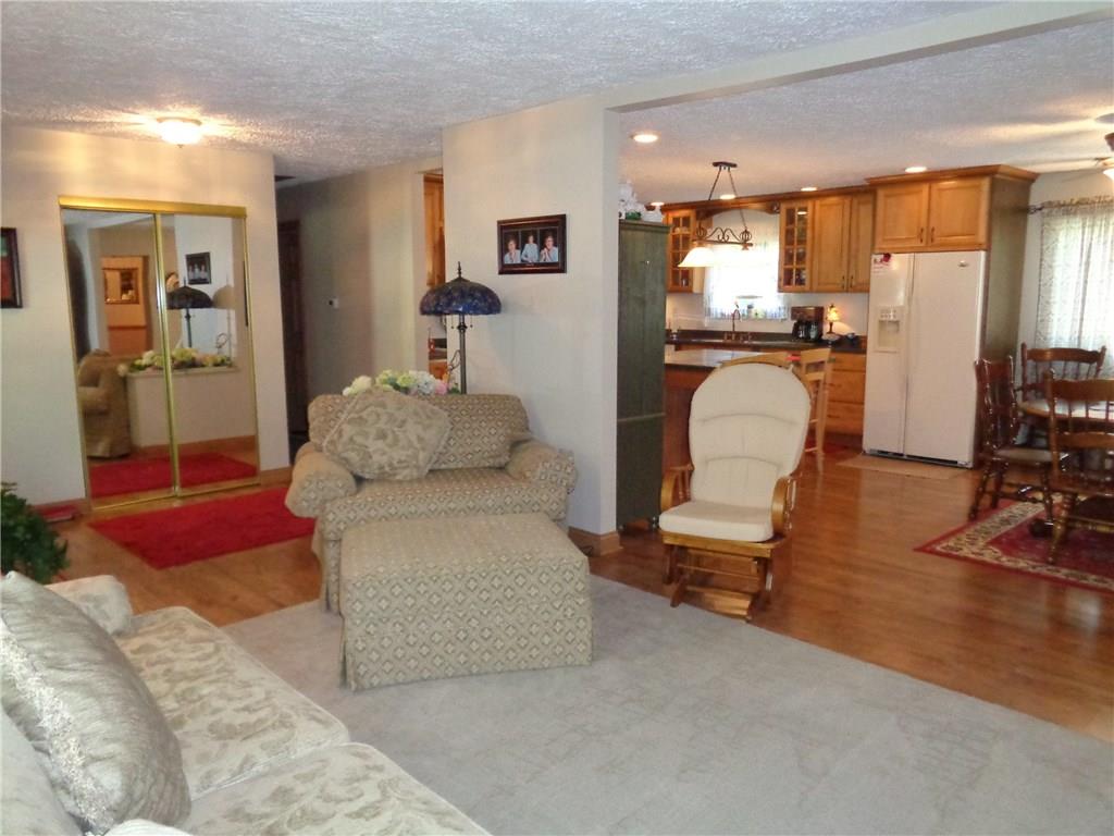 3421 West Runaround Road Monrovia, IN 46157 - Photo 41 of 47 Gallery Image 41