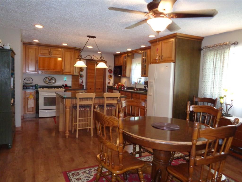 3421 West Runaround Road Monrovia, IN 46157 - Photo 42 of 47 Gallery Image 42