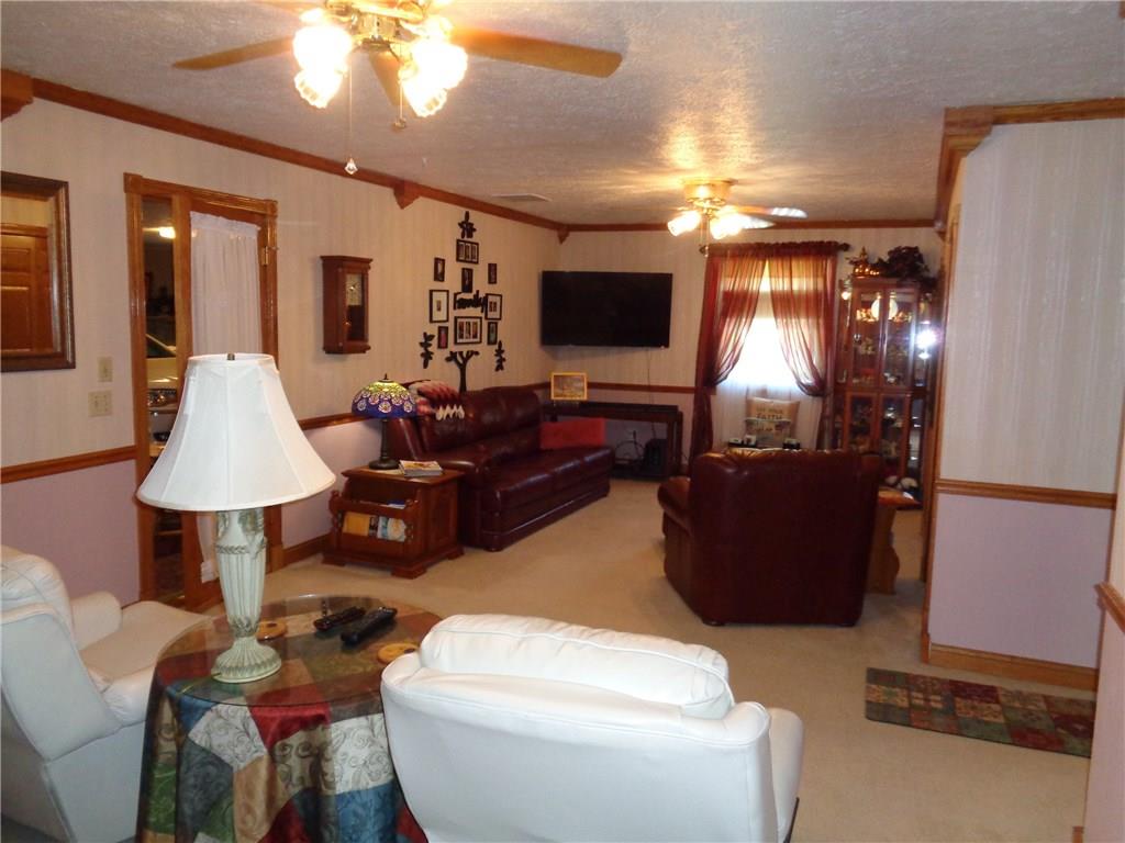 3421 West Runaround Road Monrovia, IN 46157 - Photo 43 of 47 Gallery Image 43