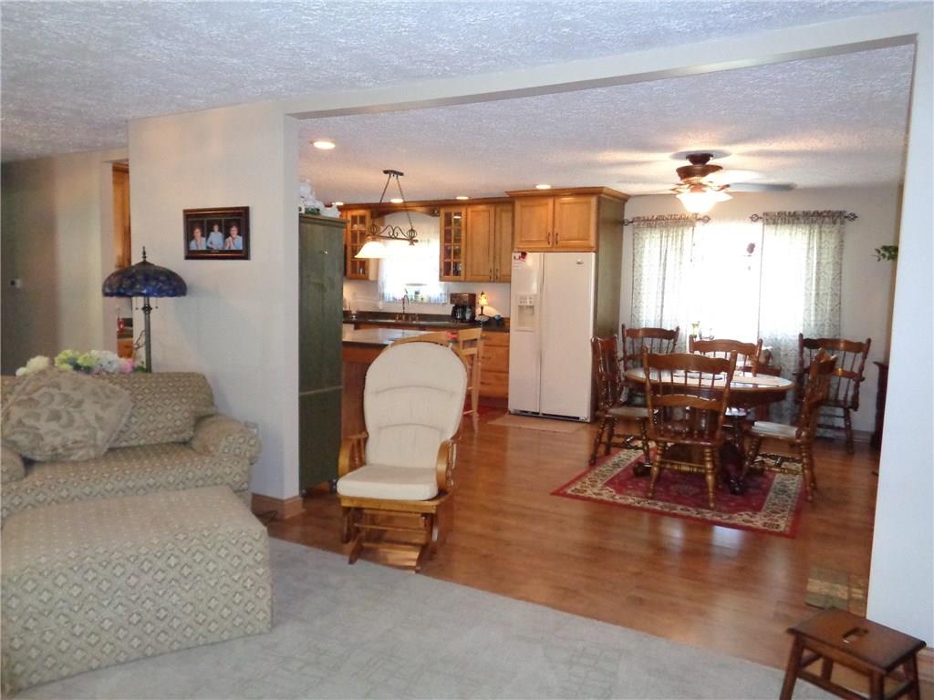 3421 West Runaround Road Monrovia, IN 46157 - Photo 7 of 47 Gallery Image 7