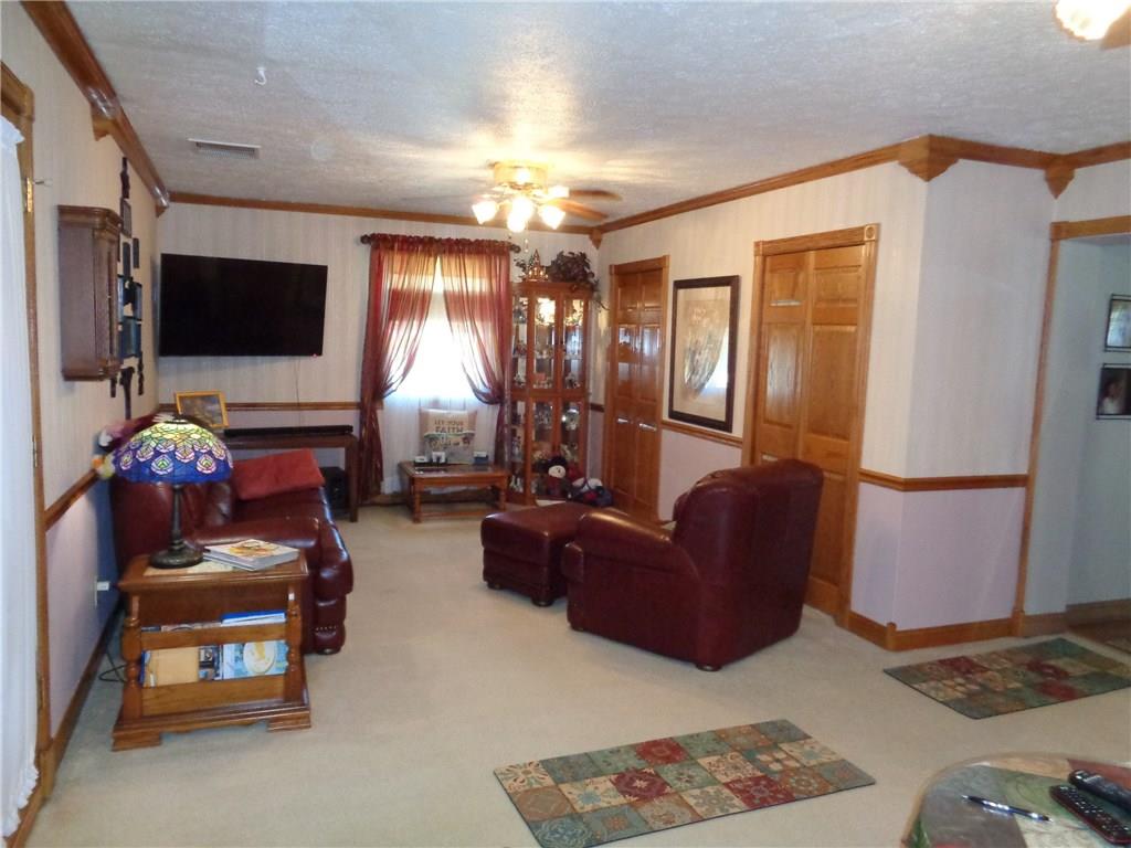 3421 West Runaround Road Monrovia, IN 46157 - Photo 8 of 47 Gallery Image 8