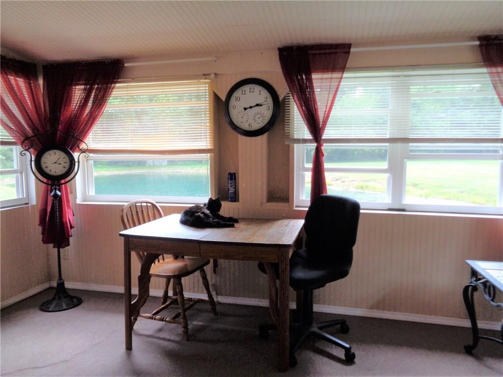 3421 West Runaround Road Monrovia, IN 46157 - Photo 10 of 47 Gallery Image 10