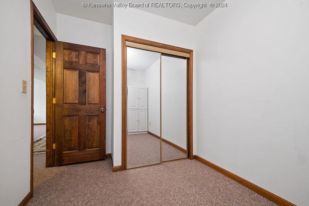 3972 Indian Creek Road Elkview, WV 25071 - Photo 33 of 43 Gallery Image 33