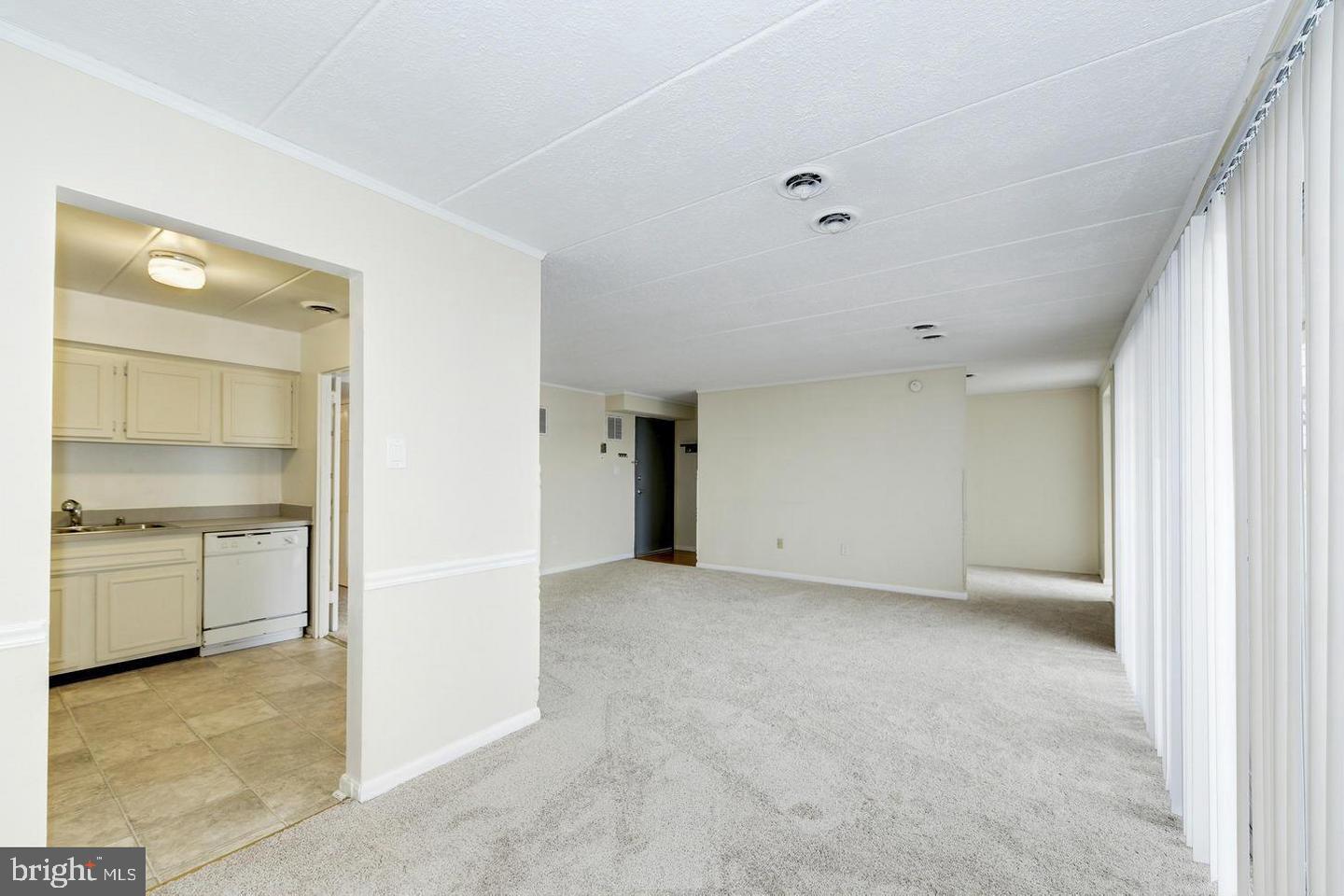 2624 Fort Farnsworth Road, Unit 212 Alexandria, VA 22303 - Photo 6 of 20