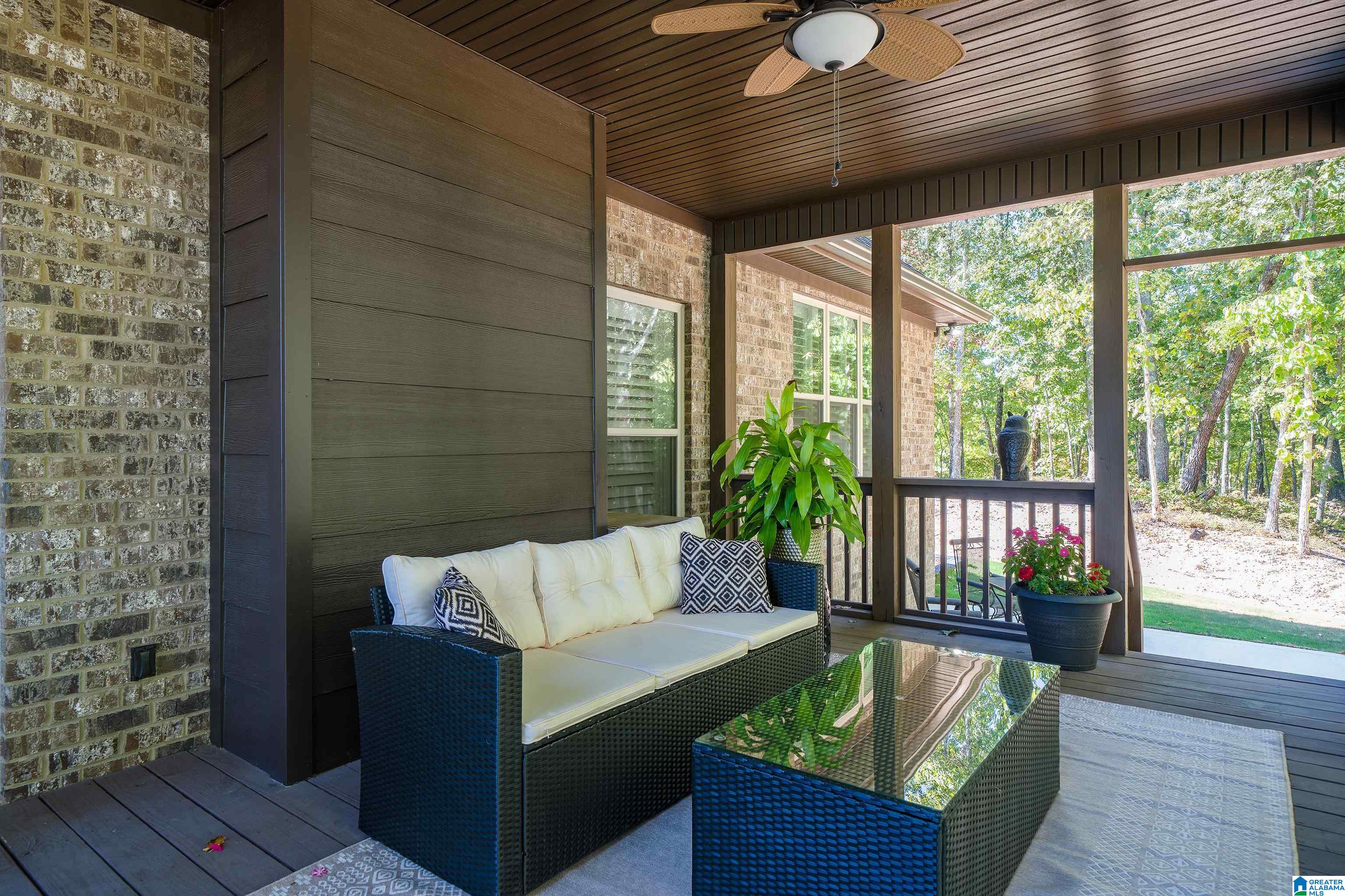965 Redhawk Ridge Springville, AL 35146 - Photo 41 of 50