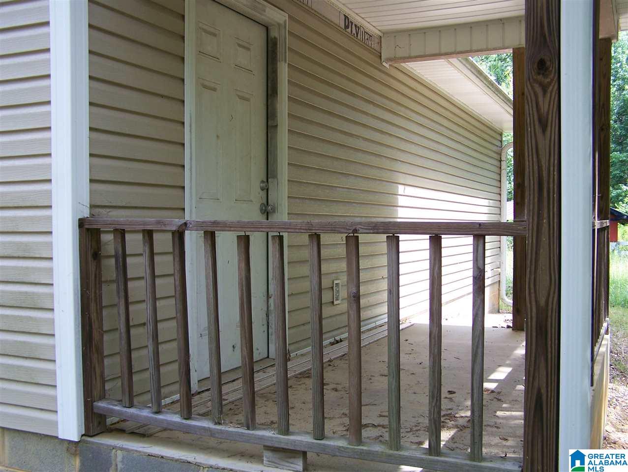 300 Pope Road Ohatchee, AL 36271 - Photo 25 of 45