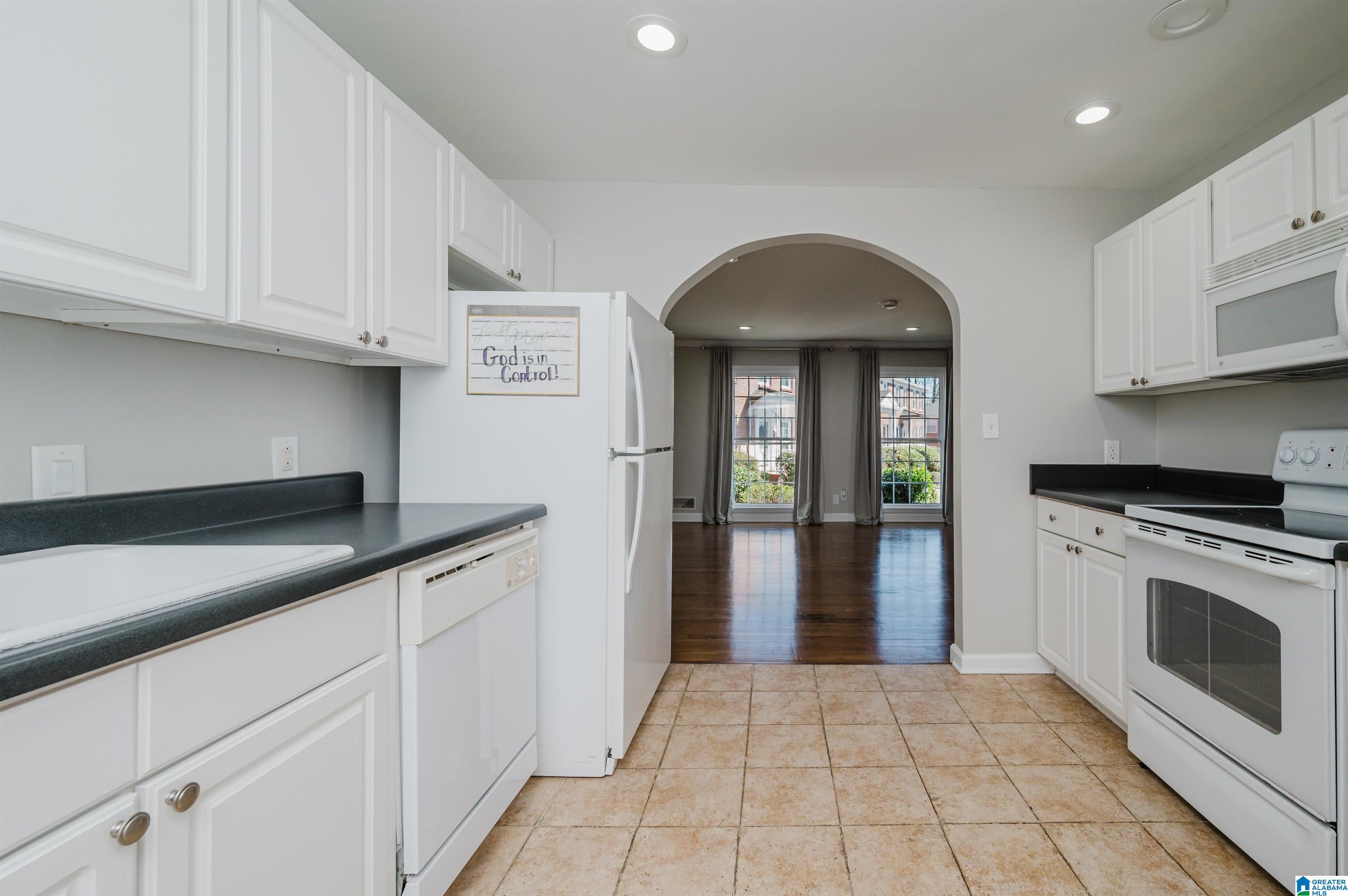 1906 Laurel Road, Unit C1 Birmingham, AL 35216 - Photo 14 of 33