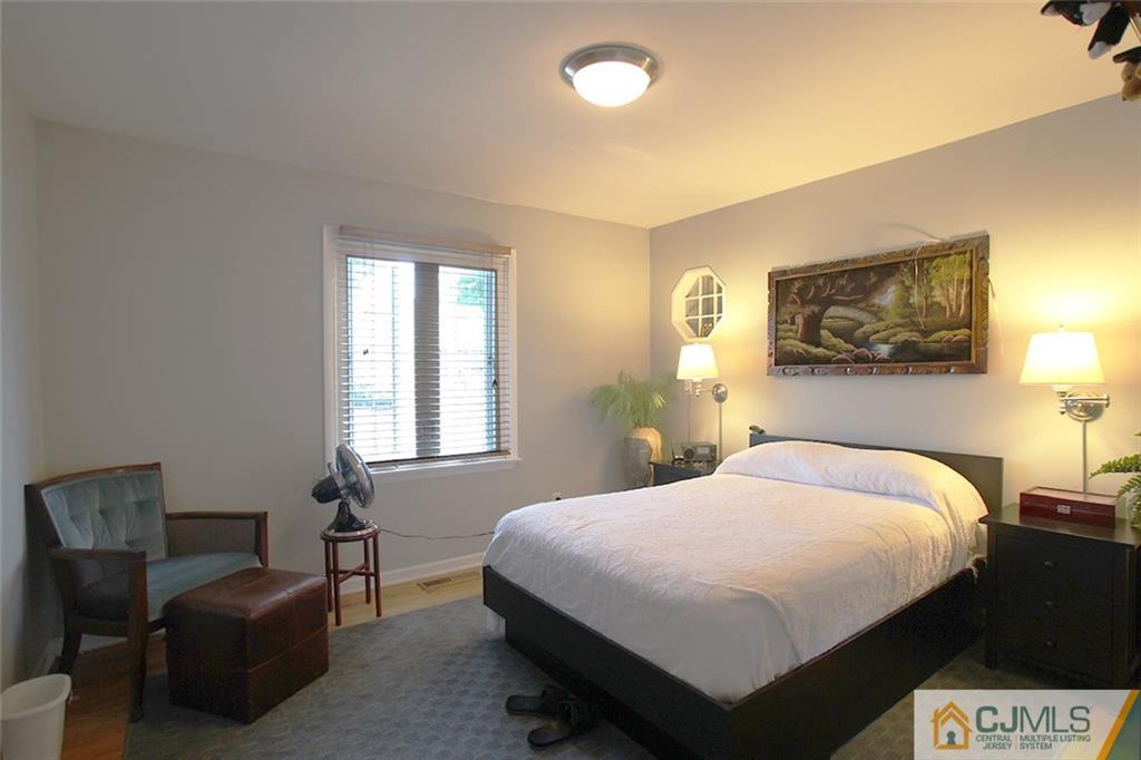26 Stockton Road New Brunswick, NJ 08901 - Photo 14 of 23 Gallery Image 14