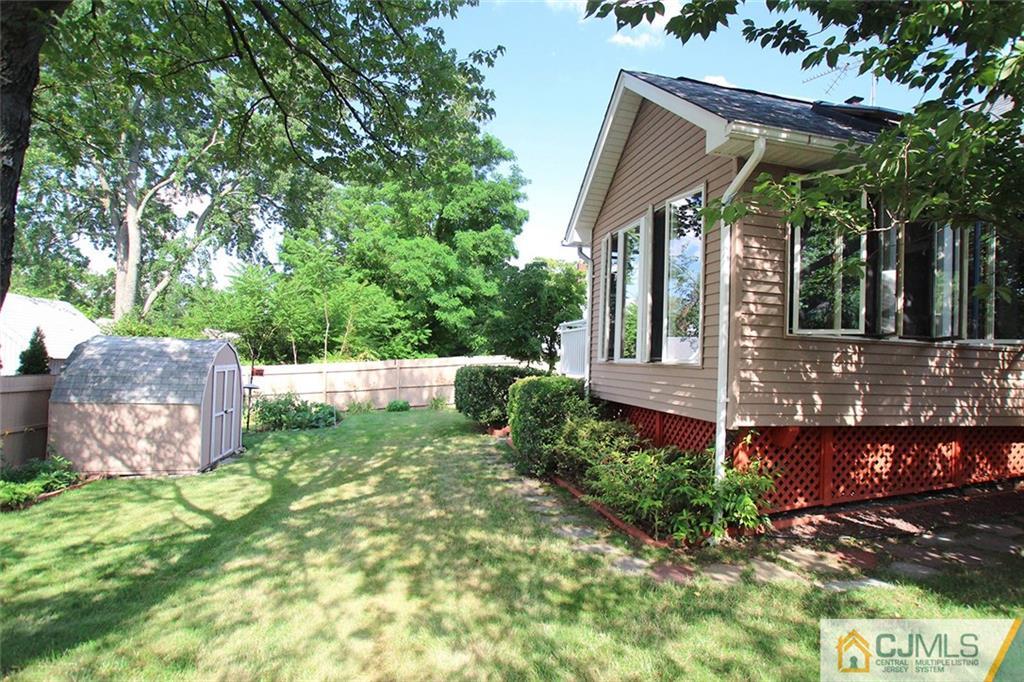 26 Stockton Road New Brunswick, NJ 08901 - Photo 22 of 23 Gallery Image 22