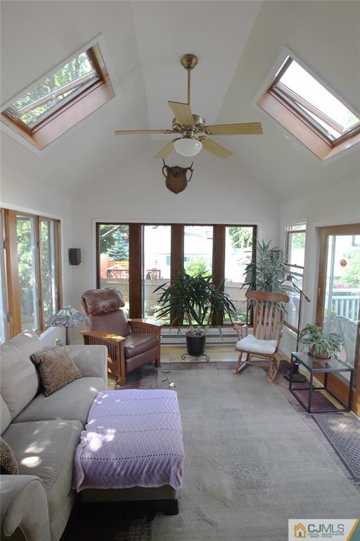 26 Stockton Road New Brunswick, NJ 08901 - Photo 8 of 23 Gallery Image 8