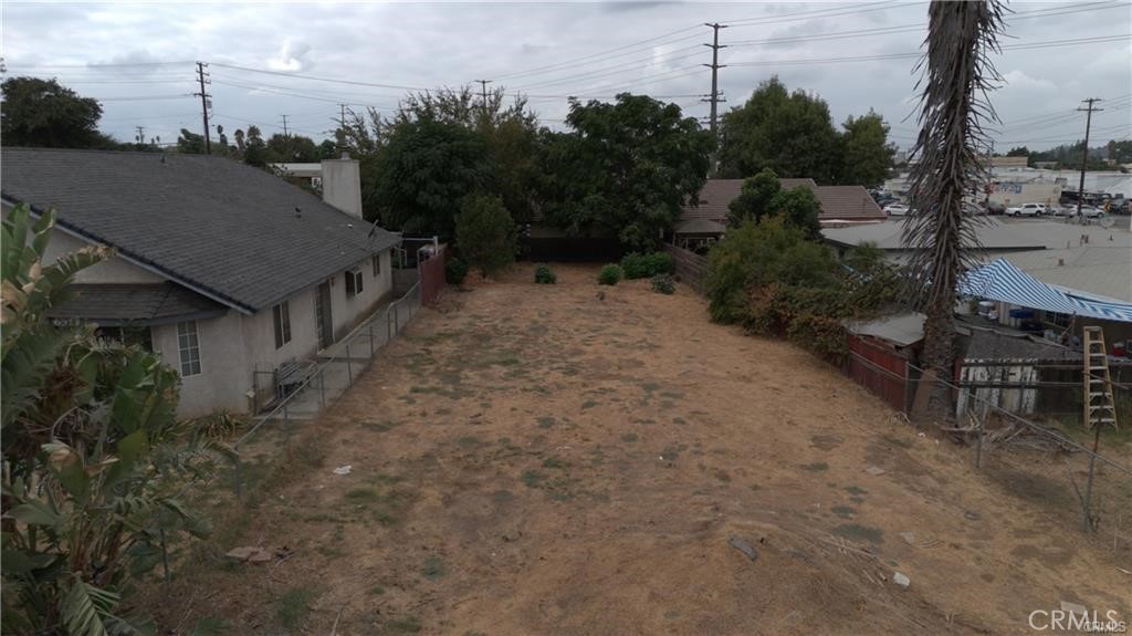 50 Essex Street Riverside, CA 92504 - Photo 5 of 7