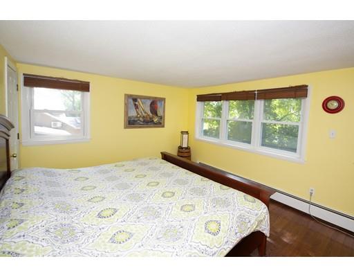 190 Parish Road Needham, MA 02494 - Photo 11 of 18