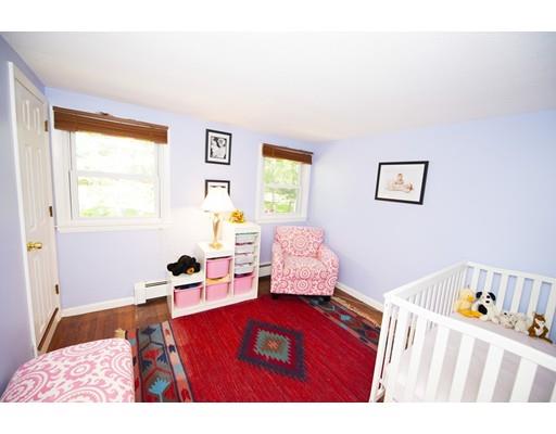 190 Parish Road Needham, MA 02494 - Photo 14 of 18