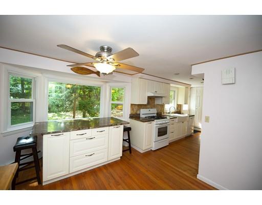 190 Parish Road Needham, MA 02494 - Photo 2 of 18