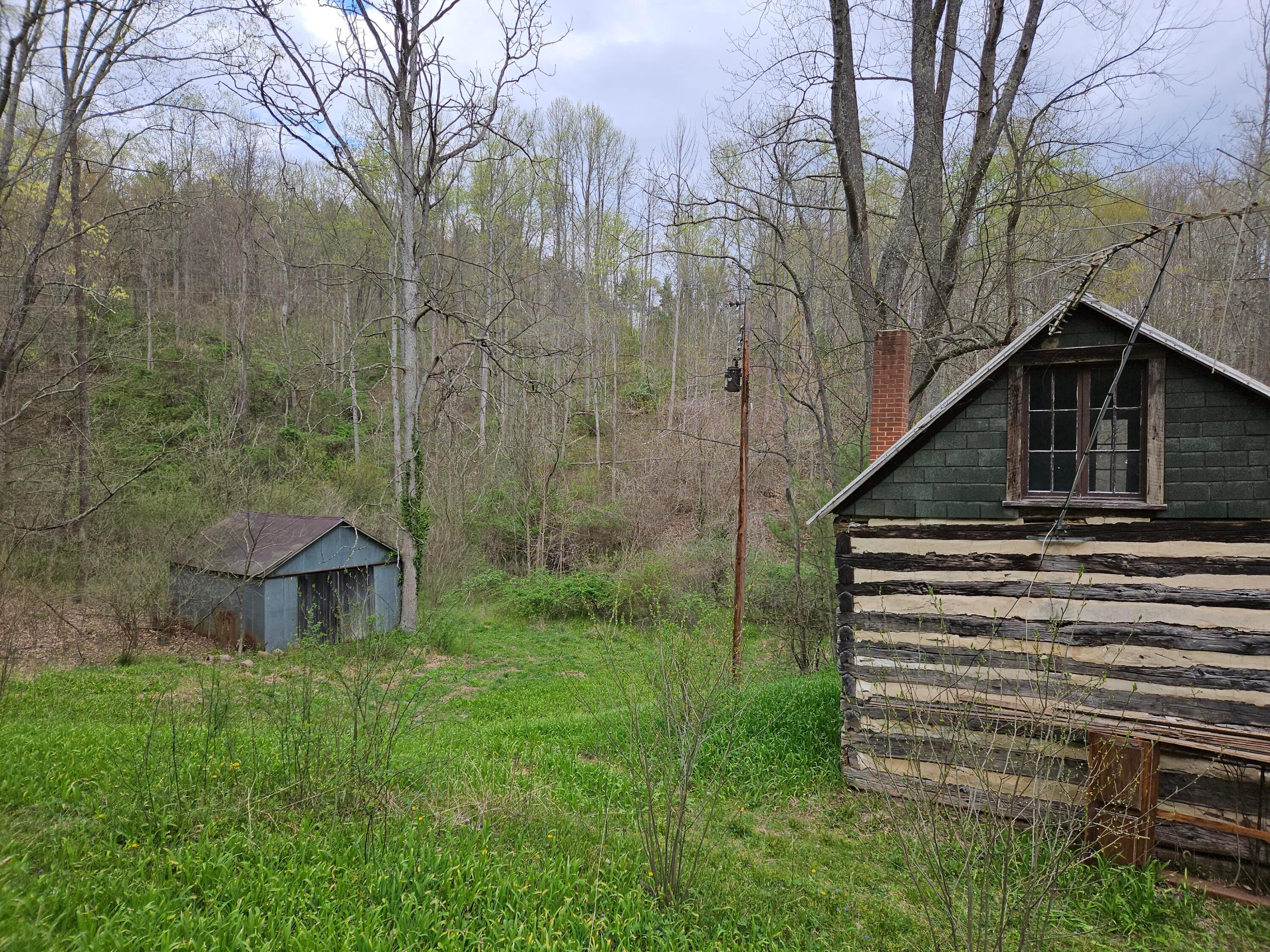 0 Arter Road Southwest Lancaster, OH 43130 - Photo 14 of 18 20230416_115353