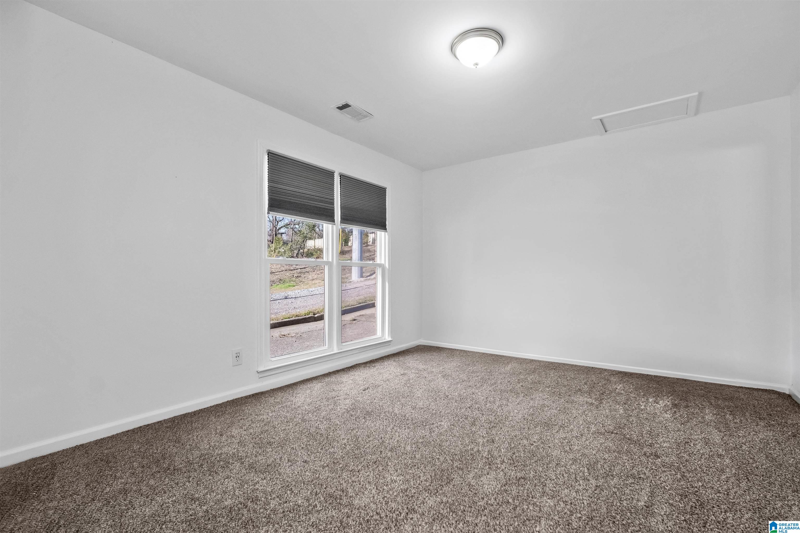 2977 Massey Road Birmingham, AL 35216 - Photo 26 of 39
