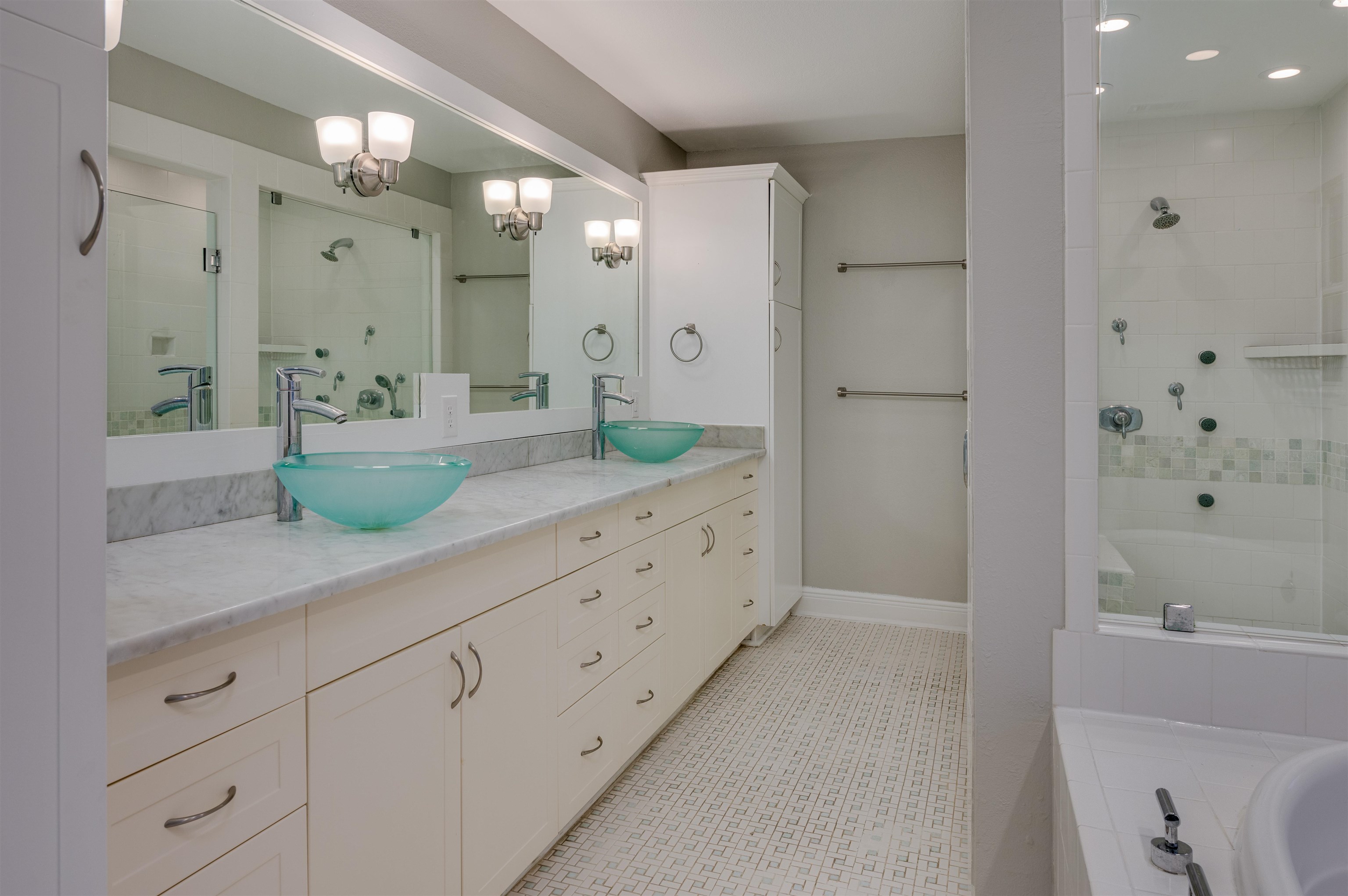 12089 Venice Boulevard Foley, AL 36535 - Photo 29 of 36