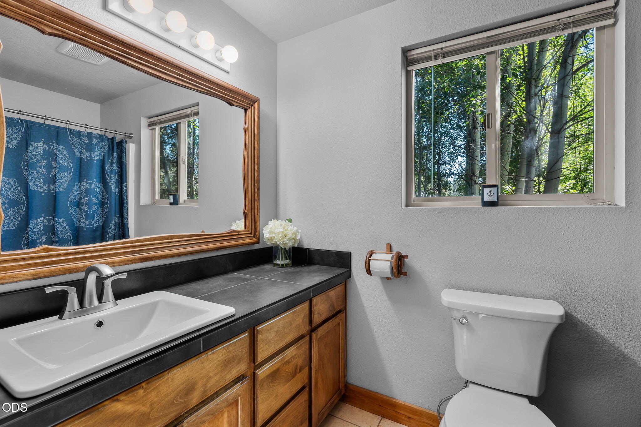 17065 Oxnard Road Bend, OR 97707 - Photo 14 of 49