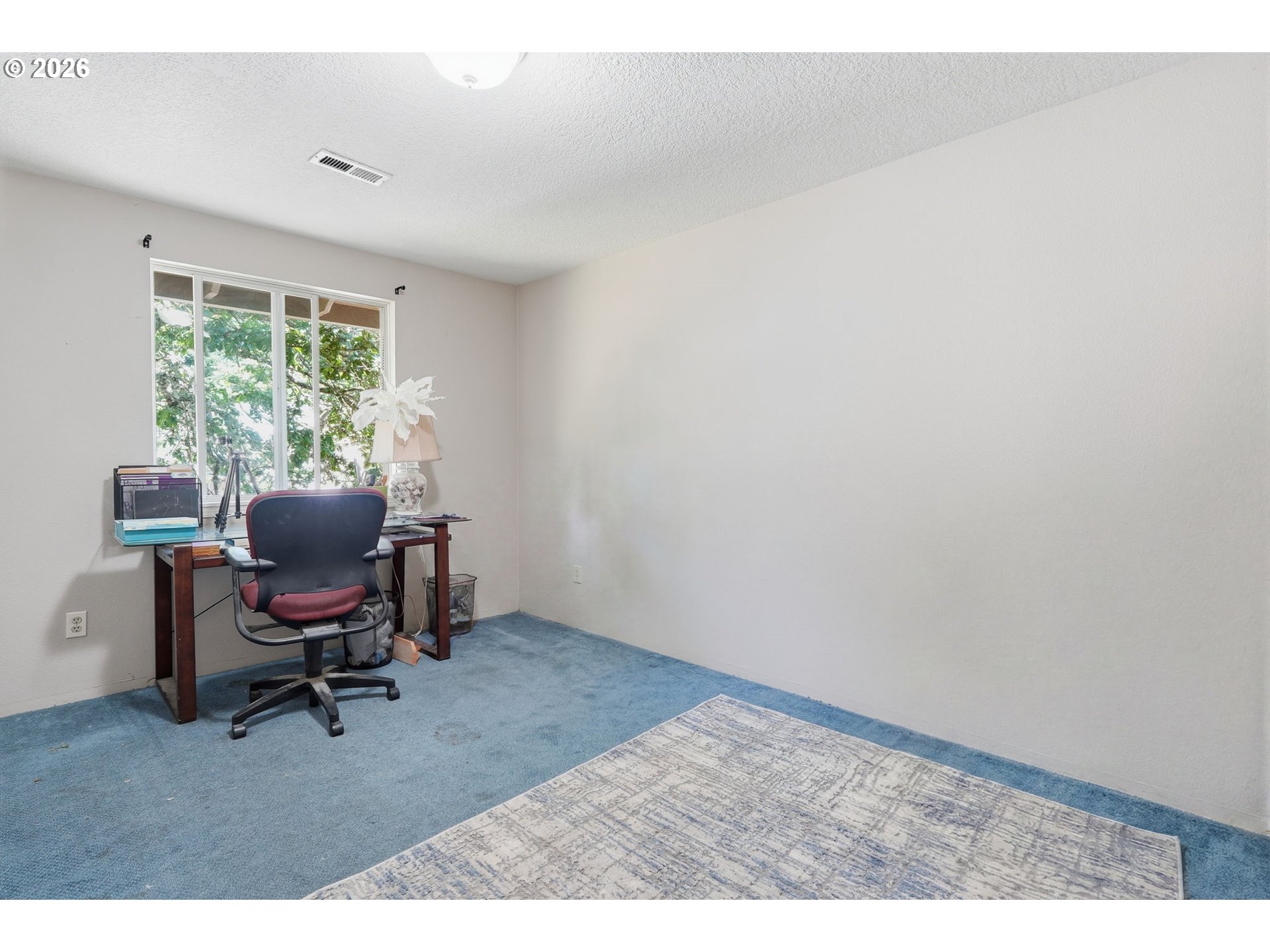 16455 Southwest Cynthia Street Beaverton, OR 97007 - Photo 25 of 35