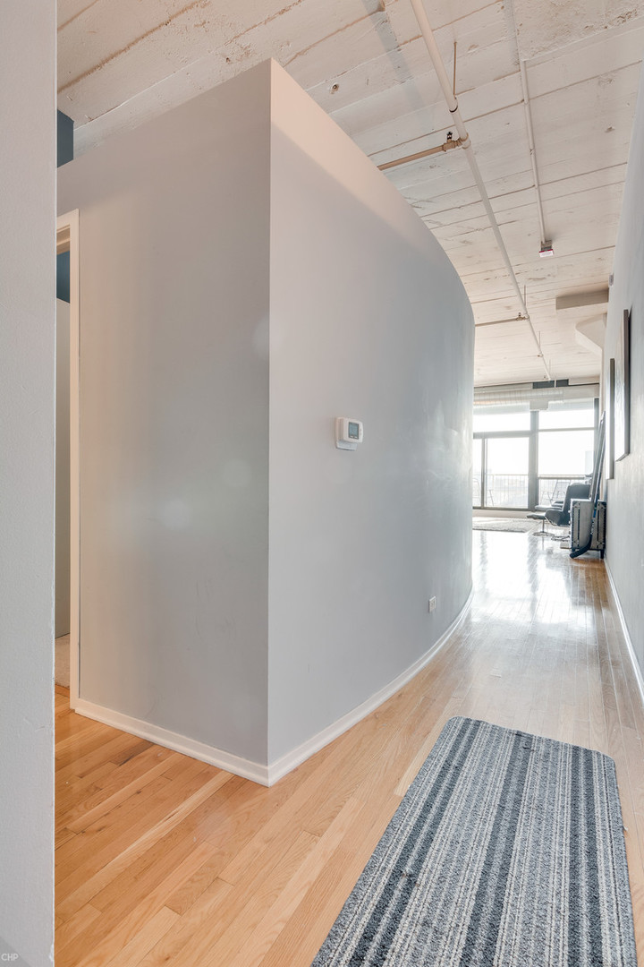 1530 South State Street, Unit 519 Chicago, IL 60605 - Photo 2 of 25