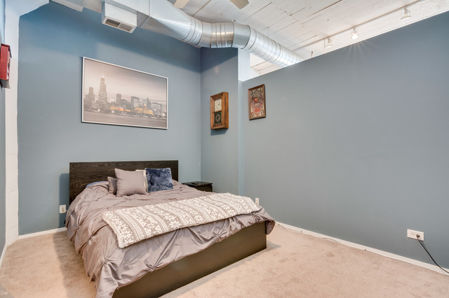 1530 South State Street, Unit 519 Chicago, IL 60605 - Photo 12 of 25