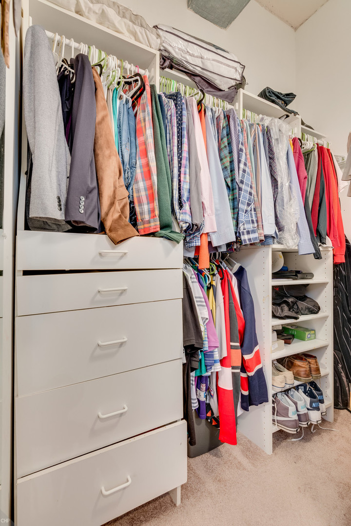 1530 South State Street, Unit 519 Chicago, IL 60605 - Photo 16 of 25