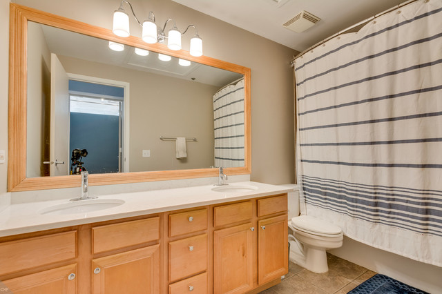 1530 South State Street, Unit 519 Chicago, IL 60605 - Photo 17 of 25