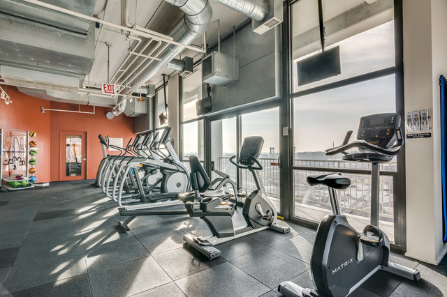 1530 South State Street, Unit 519 Chicago, IL 60605 - Photo 21 of 25