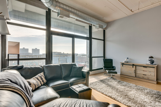 1530 South State Street, Unit 519 Chicago, IL 60605 - Photo 5 of 25