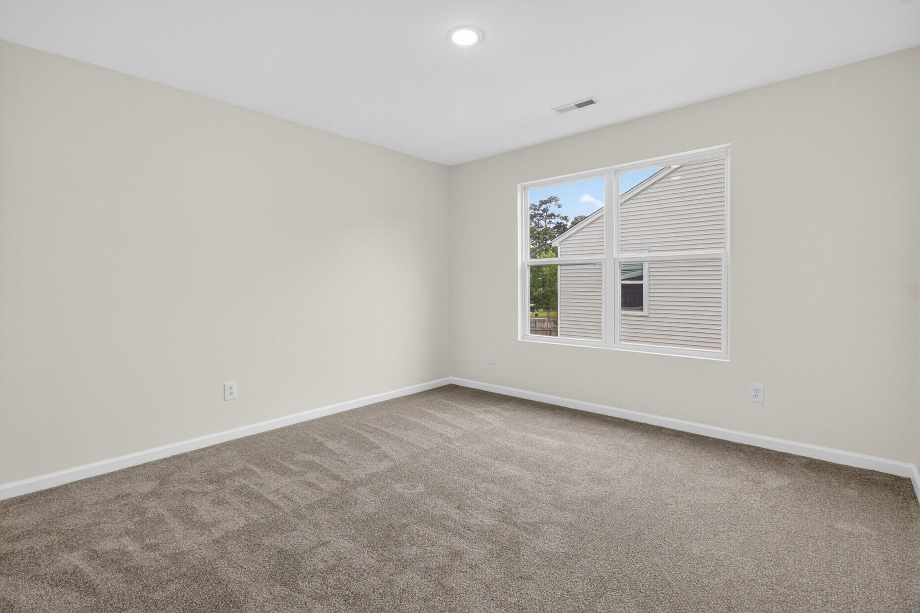3115 Conservancy Lane Charleston, SC 29414 - Photo 20 of 31