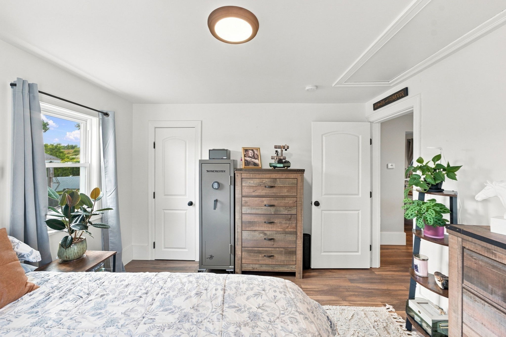 47 Perkins Street Somerset, MA 02725 - Photo 14 of 42 Gallery Image 14