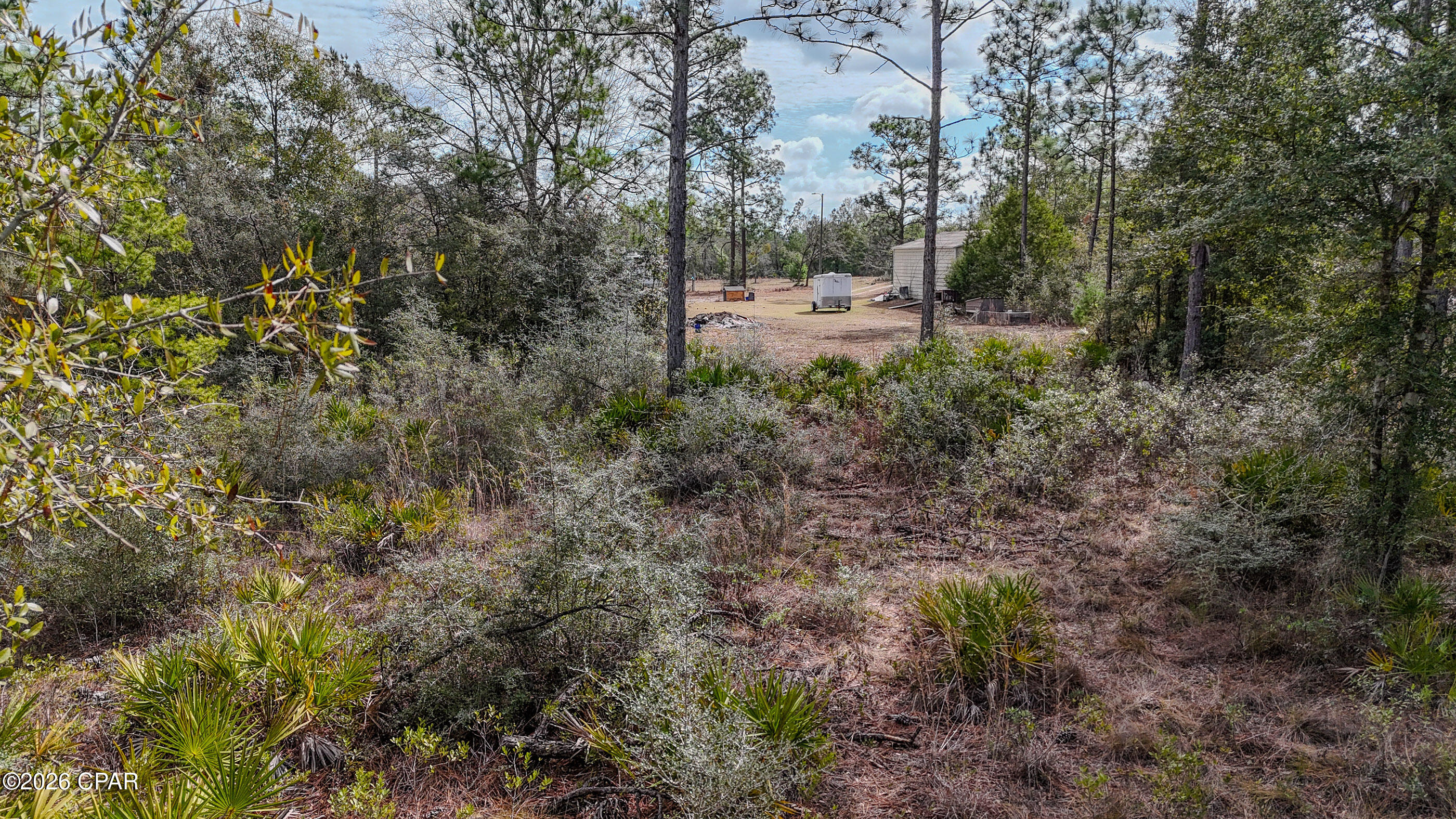 23588 Lamont Road Fountain, FL 32438 - Photo 41 of 48