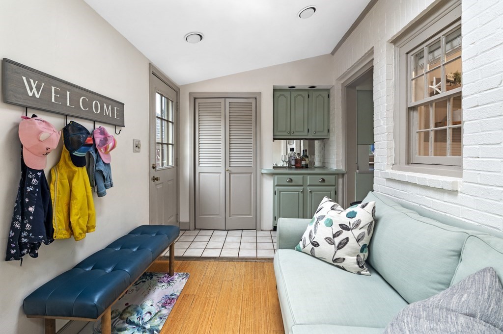 11 Leggs Hill Road Marblehead, MA 01945 - Photo 14 of 37 Gallery Image 14