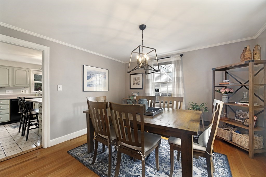 11 Leggs Hill Road Marblehead, MA 01945 - Photo 21 of 37 Gallery Image 21