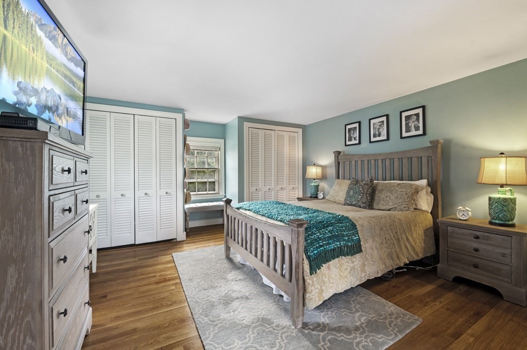 11 Leggs Hill Road Marblehead, MA 01945 - Photo 23 of 37 Gallery Image 23