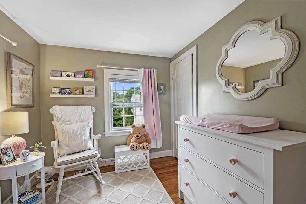 11 Leggs Hill Road Marblehead, MA 01945 - Photo 27 of 37 Gallery Image 27