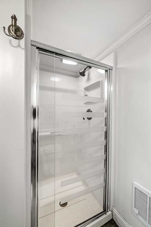 11 Leggs Hill Road Marblehead, MA 01945 - Photo 32 of 37 Gallery Image 32