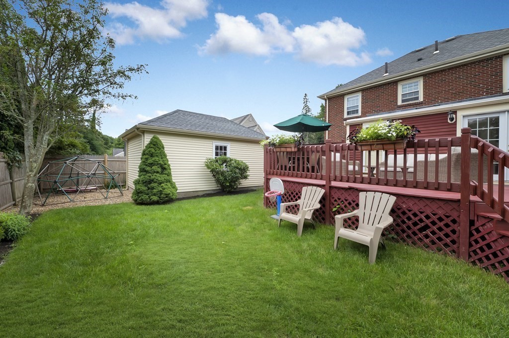 11 Leggs Hill Road Marblehead, MA 01945 - Photo 36 of 37 Gallery Image 36