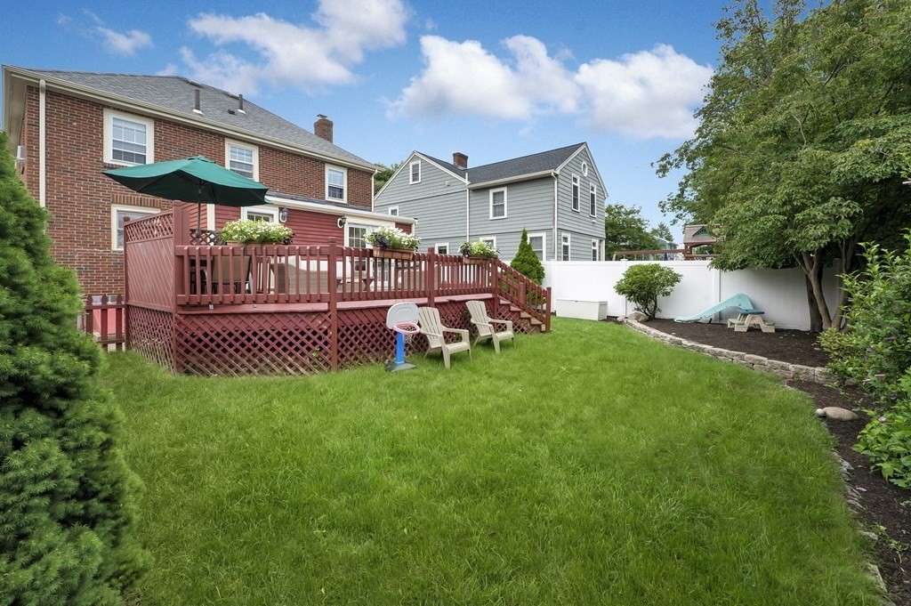 11 Leggs Hill Road Marblehead, MA 01945 - Photo 37 of 37 Gallery Image 37