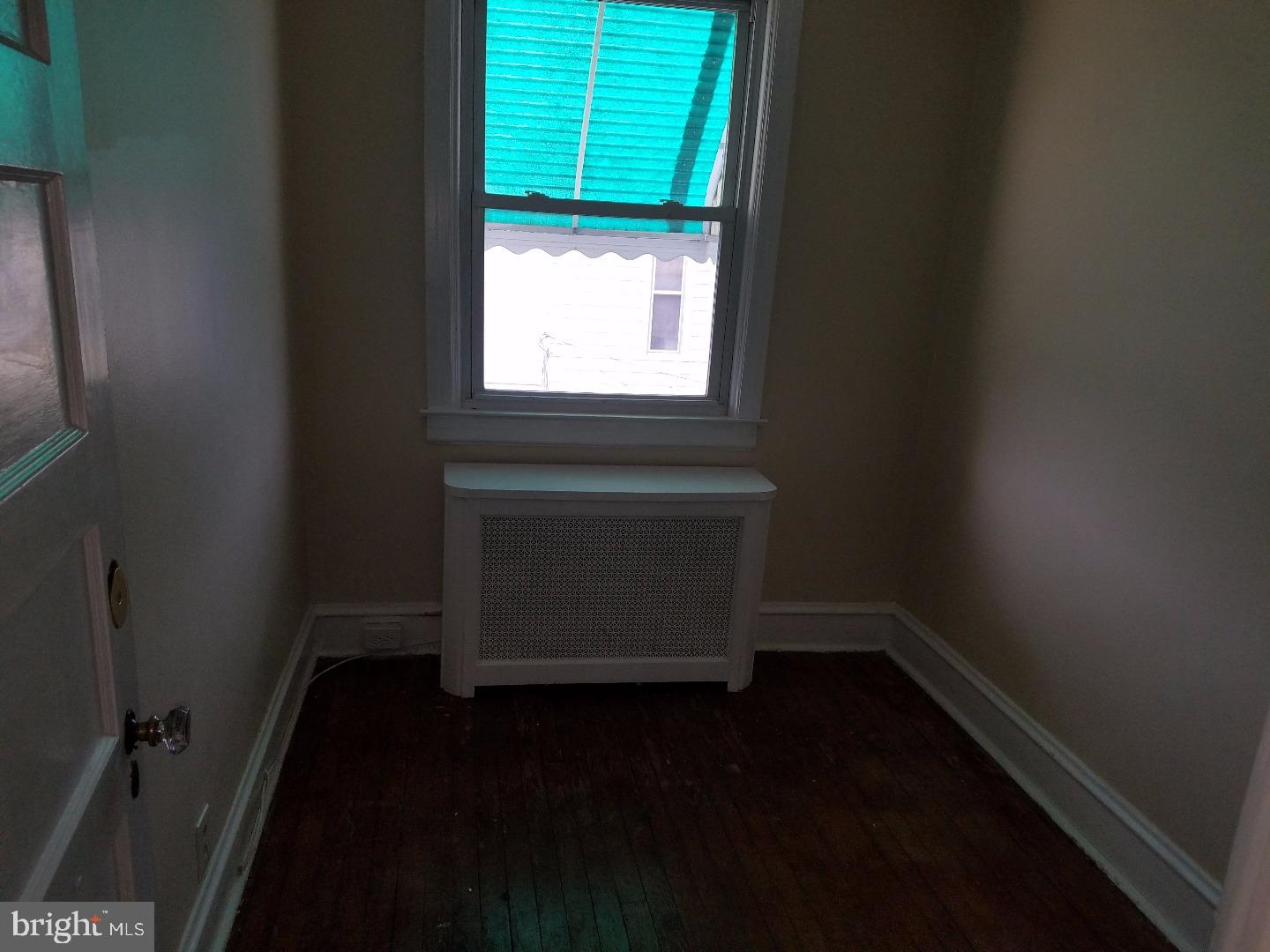 540 Hampden Road Upper Darby, PA 19082 - Photo 7 of 8 Bedroom