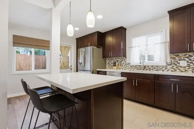 $949,000 | 14127 Tobiasson Road, Poway, CA 92064