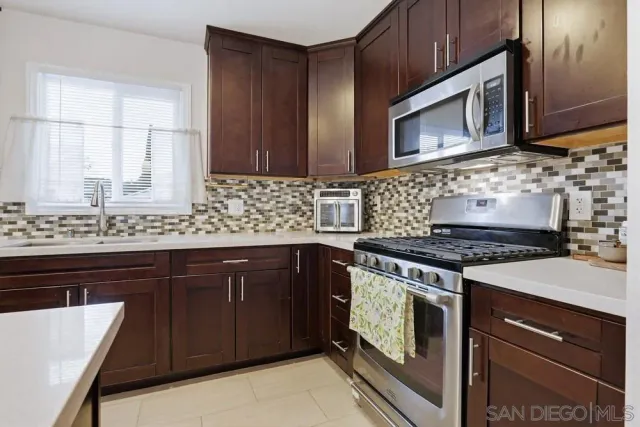 $949,000 | 14127 Tobiasson Road, Poway, CA 92064