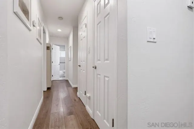 $949,000 | 14127 Tobiasson Road, Poway, CA 92064