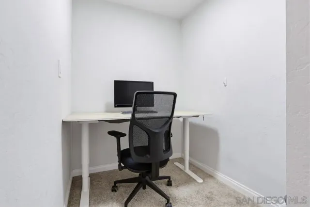 $949,000 | 14127 Tobiasson Road, Poway, CA 92064